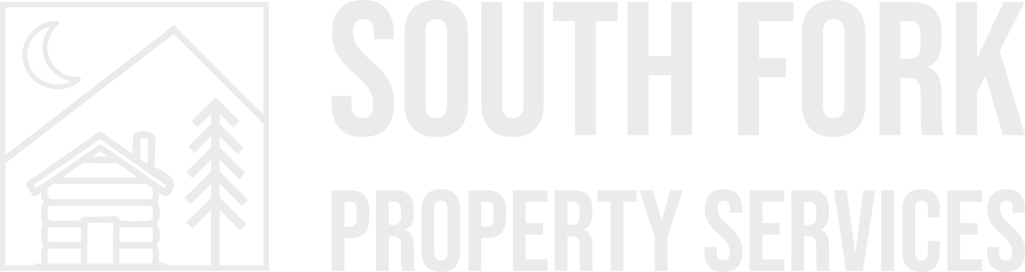 South Fork Property Services
